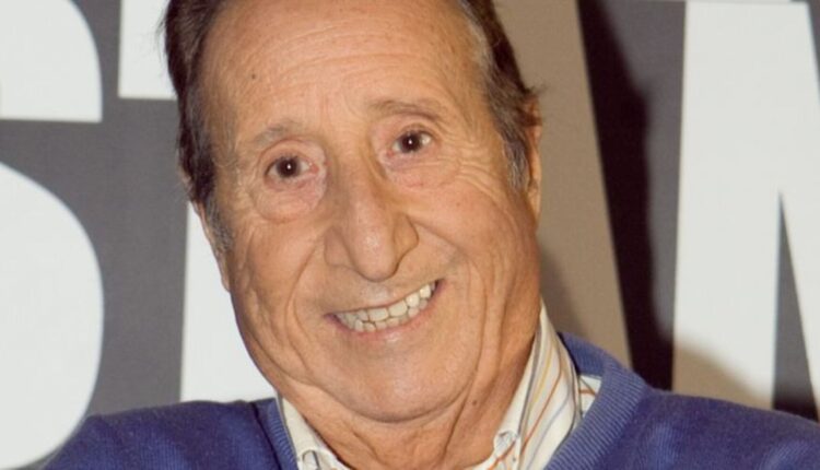 Addio ad Alvaro Vitali, l’indimenticabile risata del cinema italiano