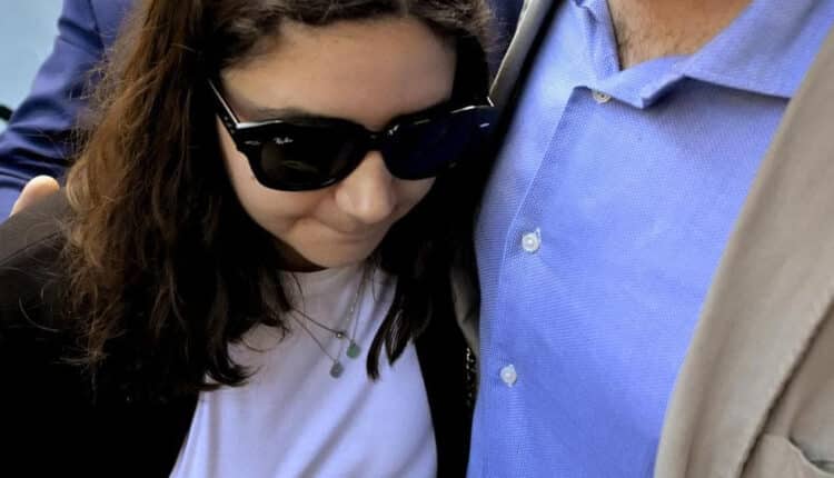 Duplice infanticidio a Parma, perizia psichiatrica su Chiara Petrolini.