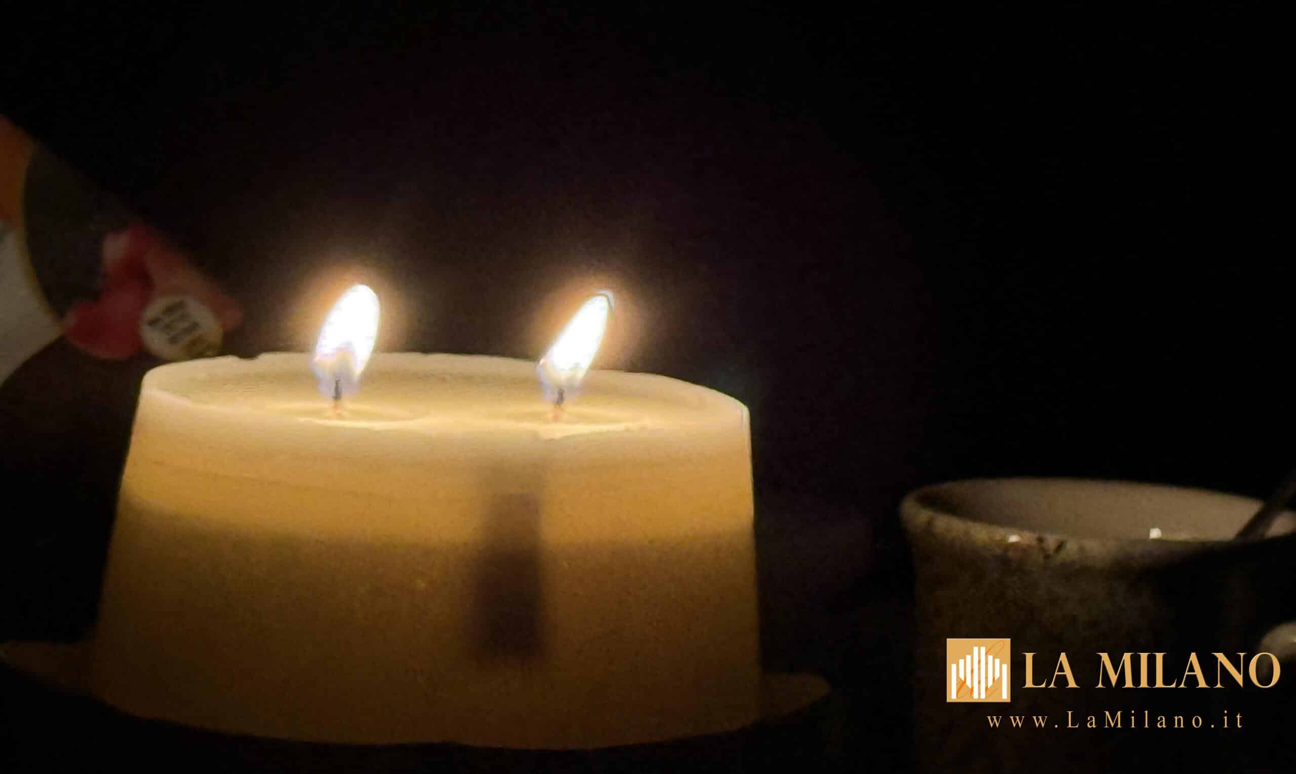 Cologno Monzese, interi quartieri senza corrente: enormi disagi e disservizi per i cittadini