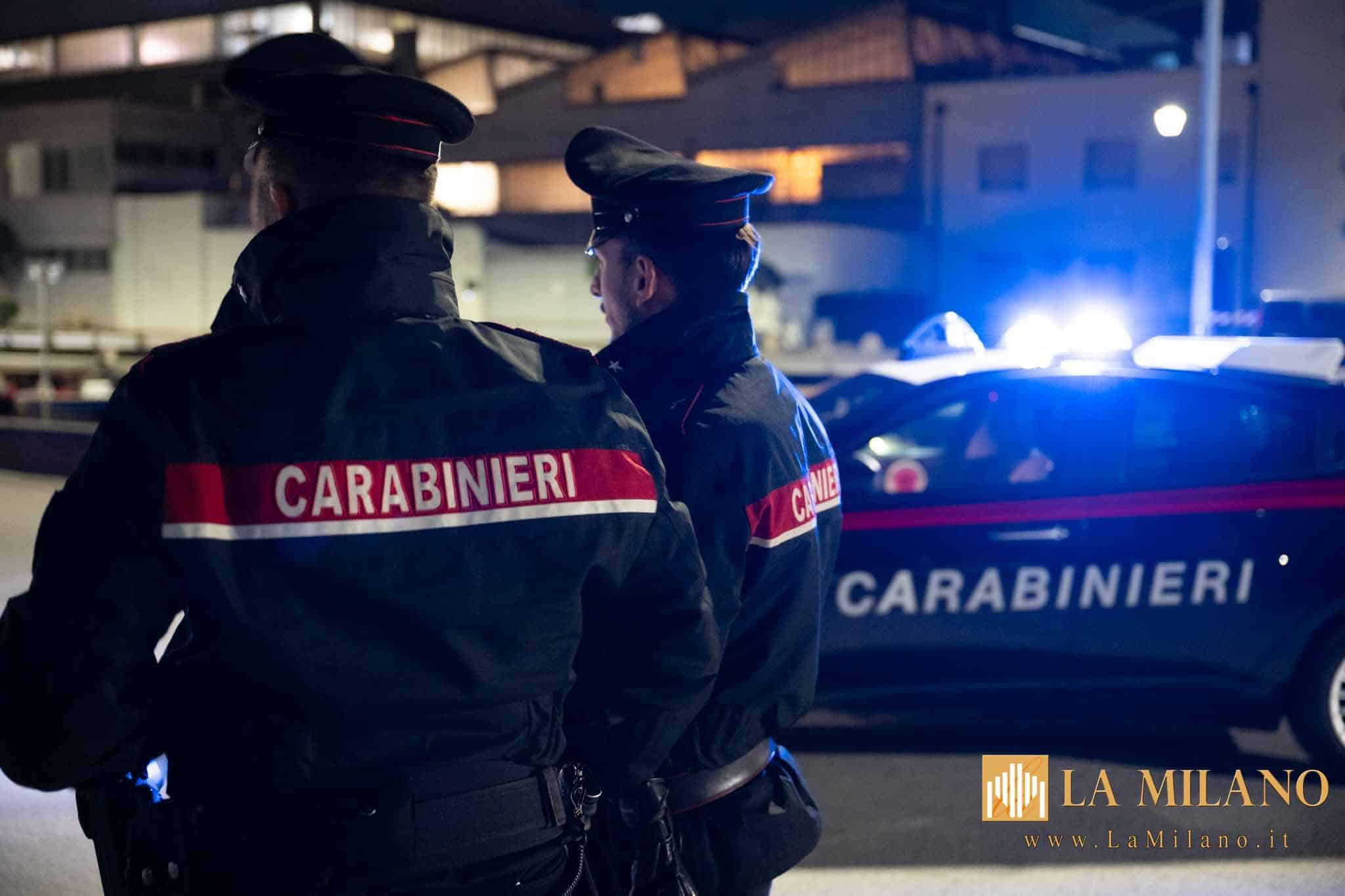 Viareggio, rapine violente sul lungomare: Arrestato 21enne responsabile degli assalti a due donne