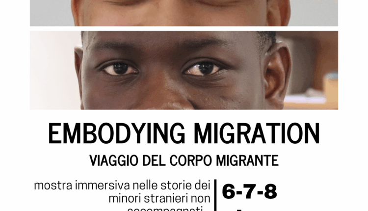 Giugno con Mo.Ca tra arte, diritti, materia e nuove generazioni