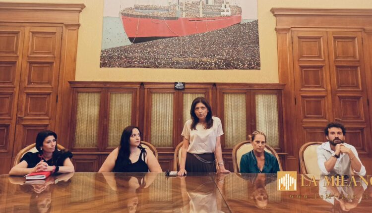 Bari, parte “Emphilìa”: laboratori, tutoraggio e volontariato per contrastare solitudine e disagio giovanile