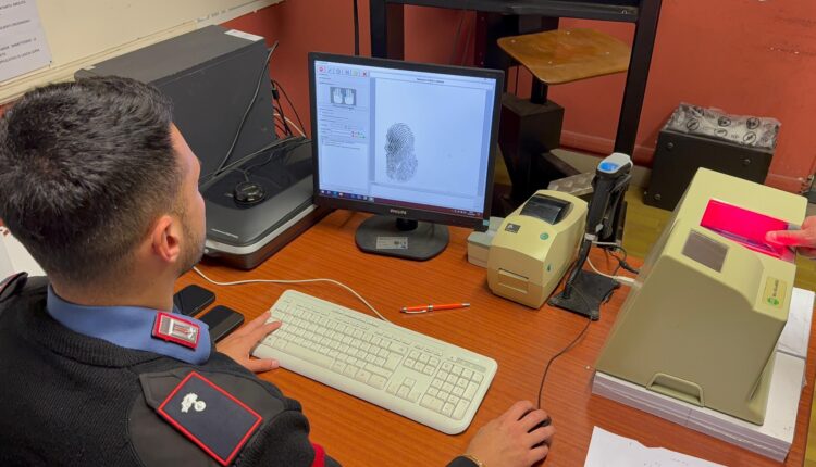 13 indagati per spaccio di stupefacenti a Roma: coinvolti anche dei minori