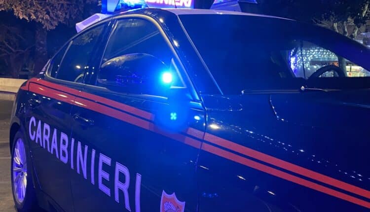 San Teodoro, turista aggredito fuori da una discoteca: denunciato 21enne per lesioni gravi