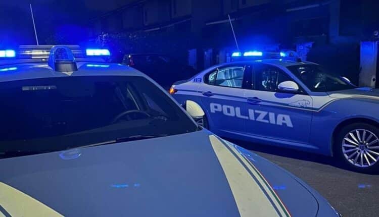 Venezia, rafforzati i controlli della Polizia: oltre 400 persone identificate e 19 espulsioni