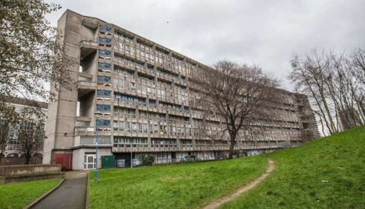 Emergenza abitativa a Roma: oltre 2.000 nuovi alloggi candidati ai bandi del Campidoglio