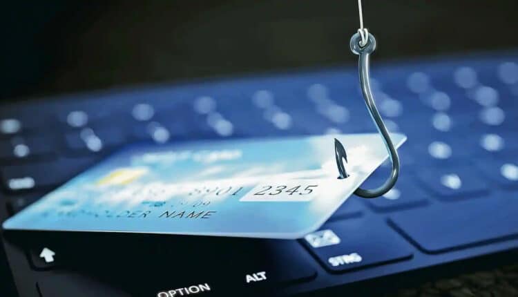 Frode da 150mila euro nel vicentino: la Polizia interviene e recupera l'intera somma