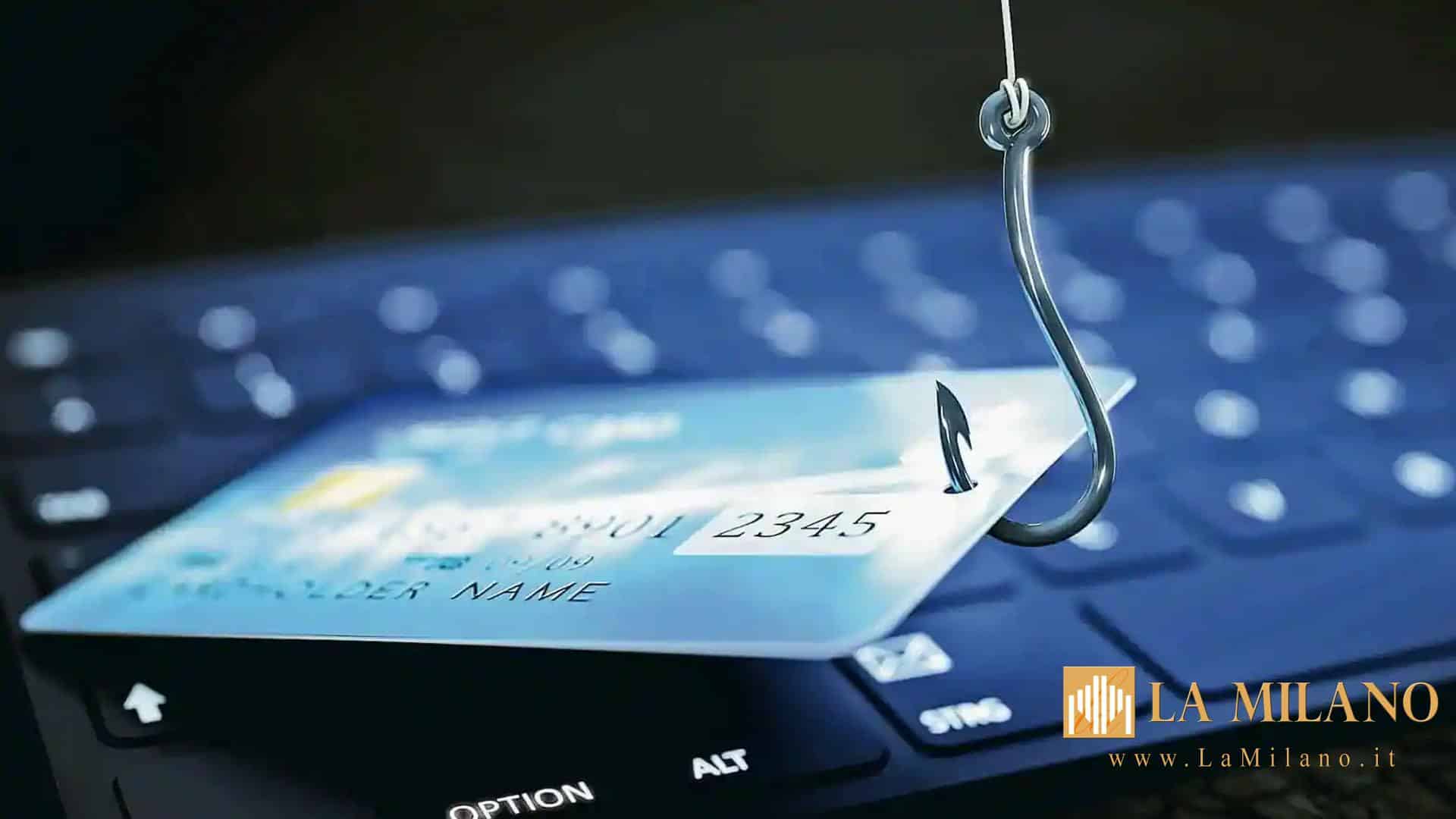 Frode da 150mila euro nel vicentino: la Polizia interviene e recupera l'intera somma