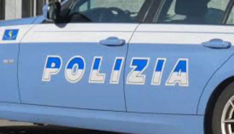 Marsala, condannato per rissa con accoltellamento: 41enne ai domiciliari