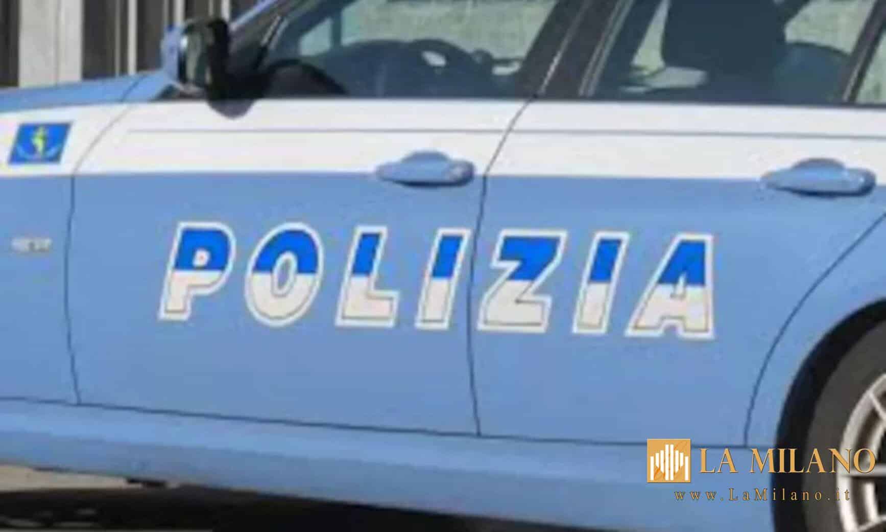 Milano, ferito in un agguato: 2 arresti per tentato omicidio