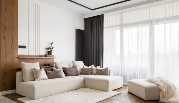 Homama porta anche a Milano le sue ristrutturazioni chiavi in mano: un nuovo modo di vivere la casa, senza stress