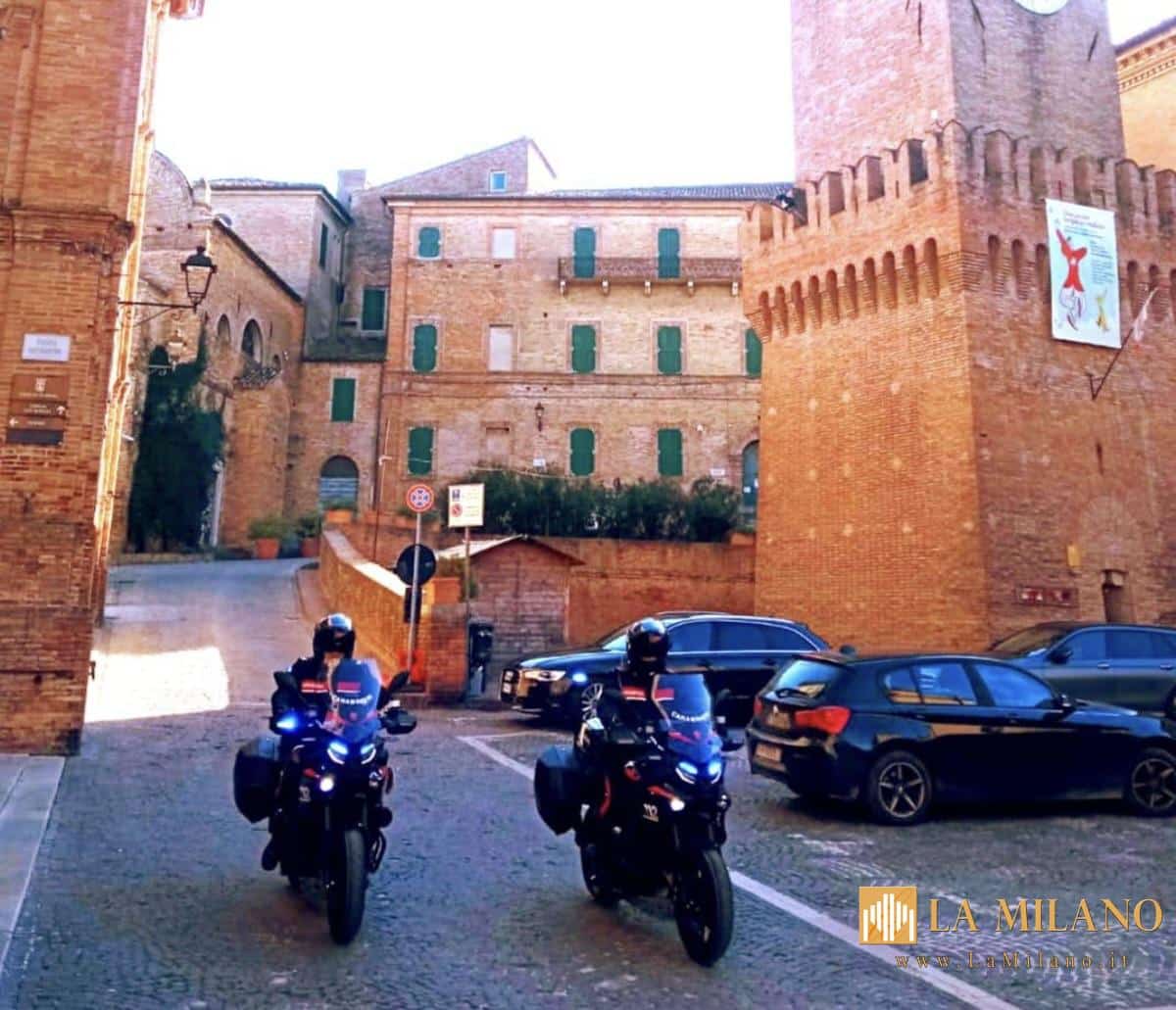 Estate e truffe online: due casi ad Ancona e Senigallia sulle false case vacanza