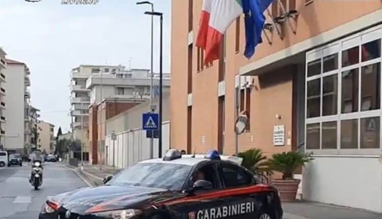 Livorno, aggredisce medico al pronto soccorso: Arrestata
