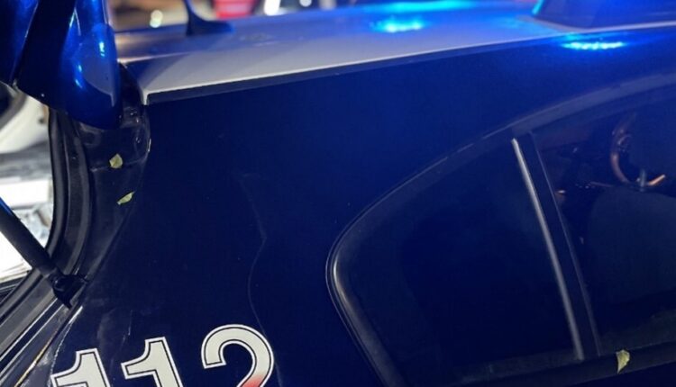 Campo Elba, patente falsa in un portafogli smarrito: 30enne denunciato