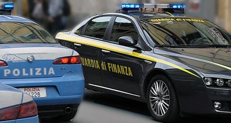 Pentecoste 2025, massima allerta a Lignano Sabbiadoro: controlli potenziati e decine di interventi