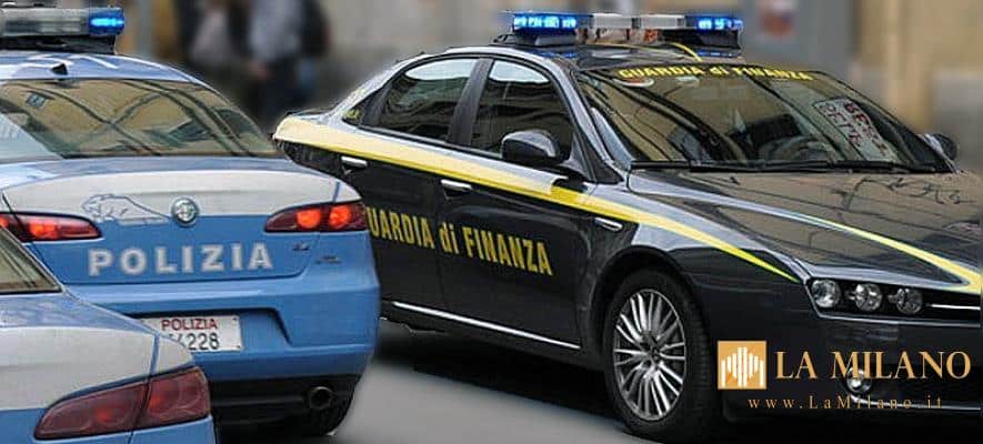 Pentecoste 2025, massima allerta a Lignano Sabbiadoro: controlli potenziati e decine di interventi