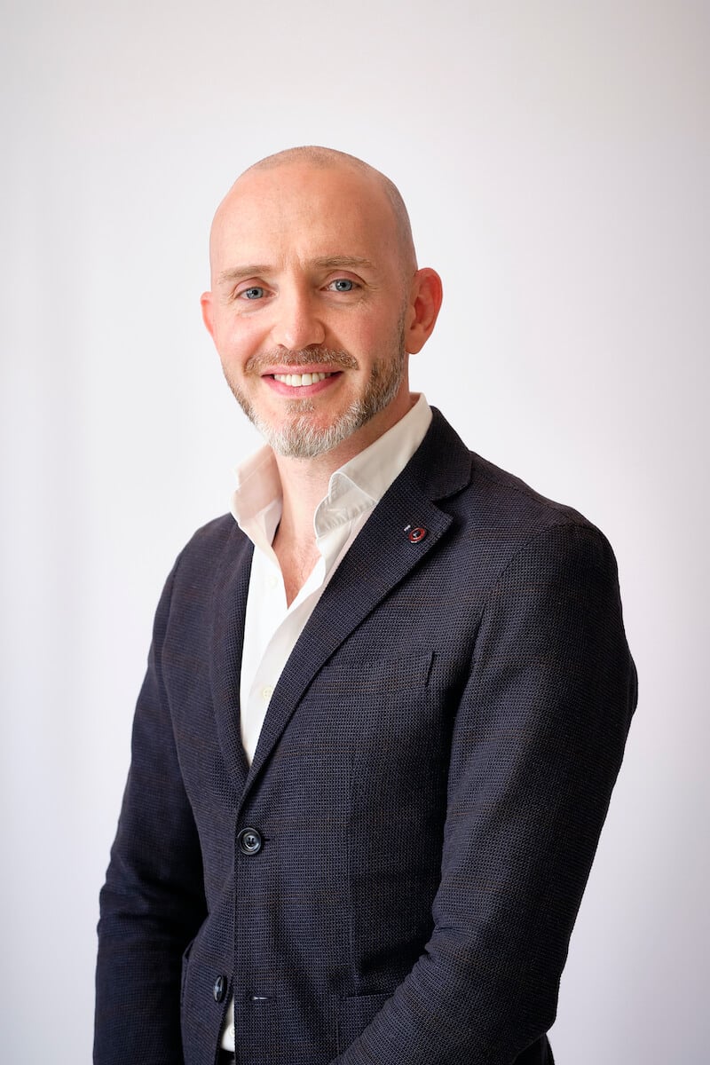 Kipin, Il biglietto da visita digitale che salva alberi e connette persone.