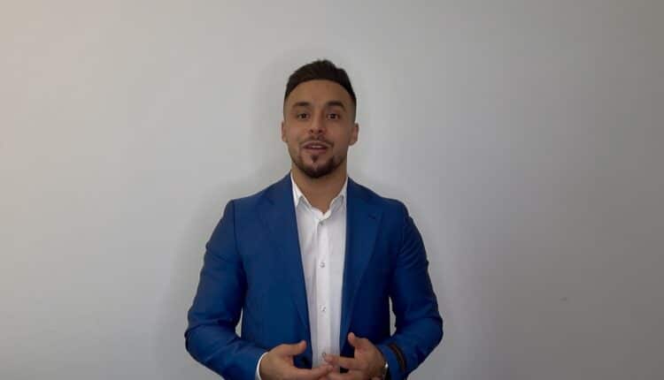 La sfida invisibile degli HR e la risposta di bValue