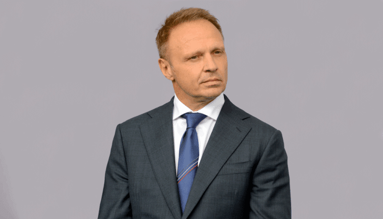 Italia-USA, vertice sull’agroalimentare: accordo su nuovi scambi e tavolo tecnico sulla soia.