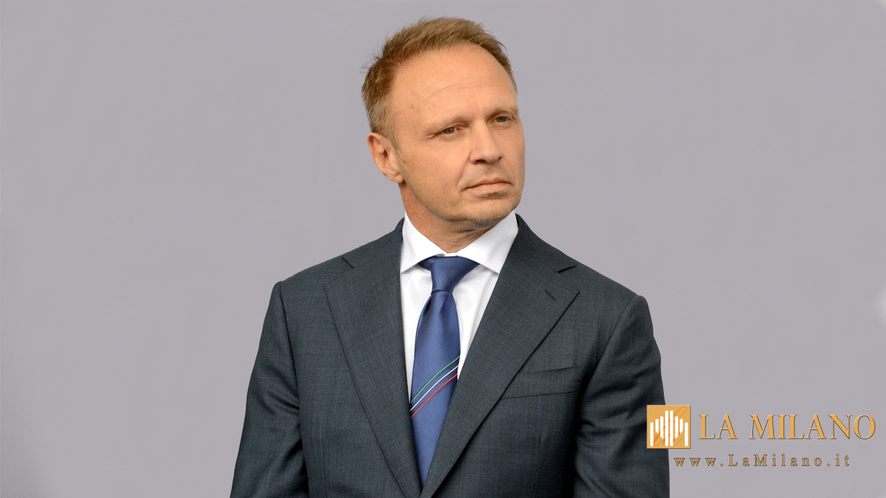 Italia-USA, vertice sull’agroalimentare: accordo su nuovi scambi e tavolo tecnico sulla soia.