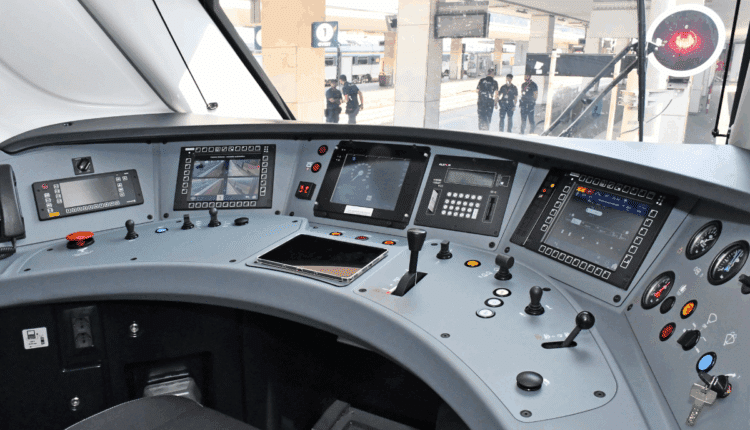 Il futuro viaggia sui binari: nelle Marche il nuovo treno elettrico tra sostenibilità e bellezza