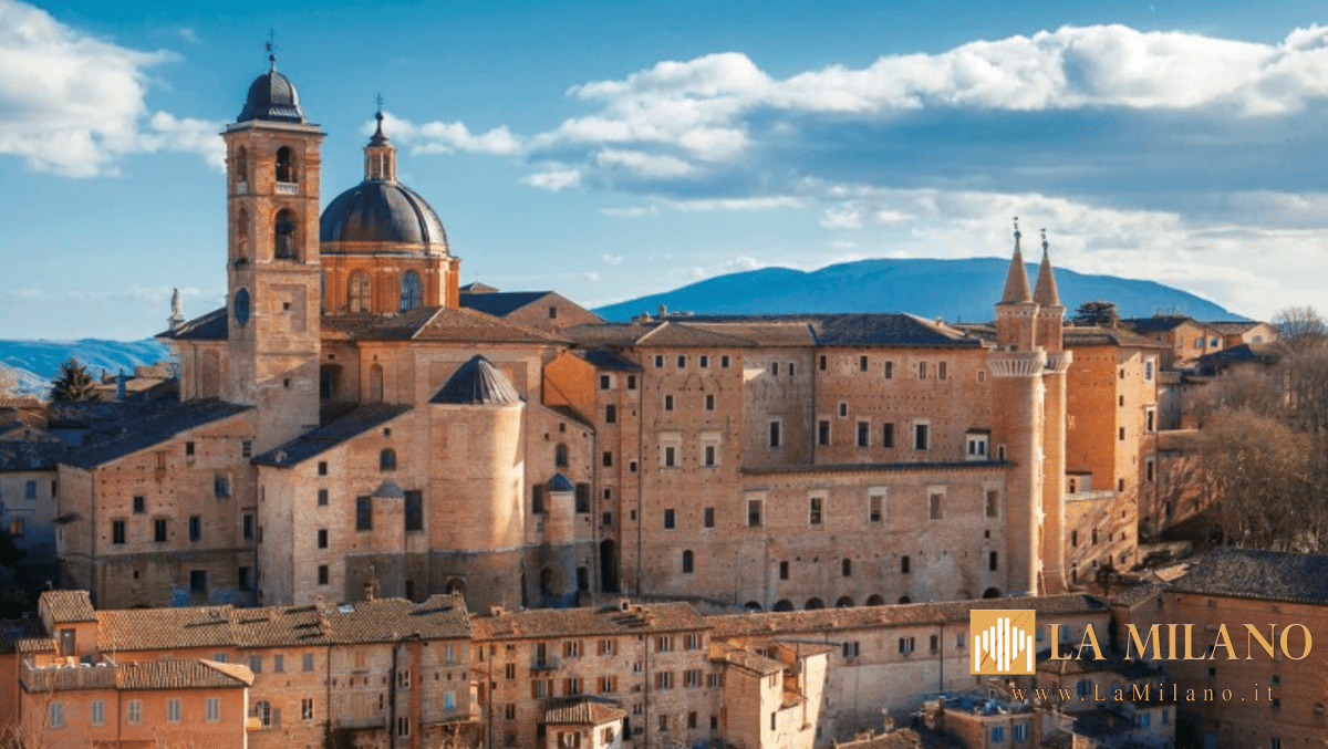 Marche, al via il nuovo triennio di “English for You”: oltre 2,4 milioni di euro per l’inglese dei ragazzi