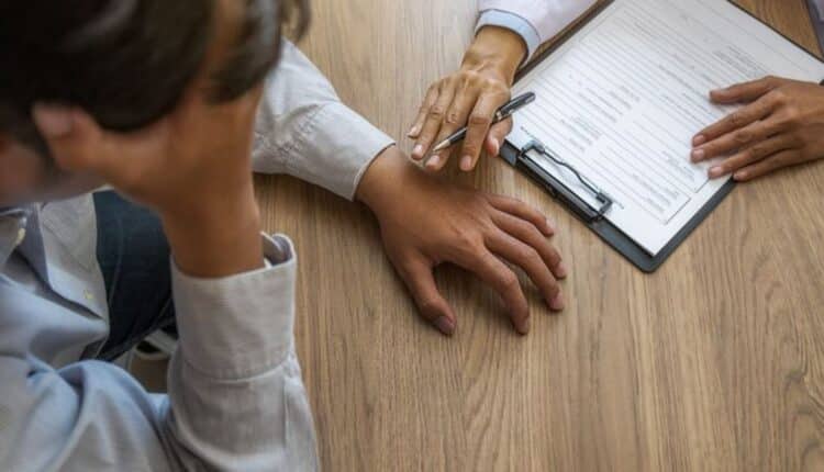 Sardegna: Stanziati 1,8 milioni per il supporto psicologico a studenti e personale universitario