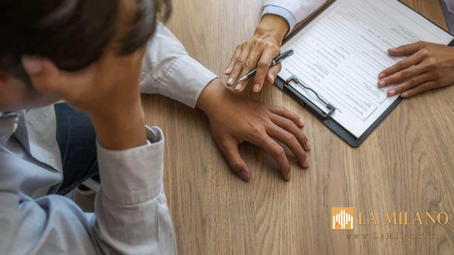 Sardegna: Stanziati 1,8 milioni per il supporto psicologico a studenti e personale universitario