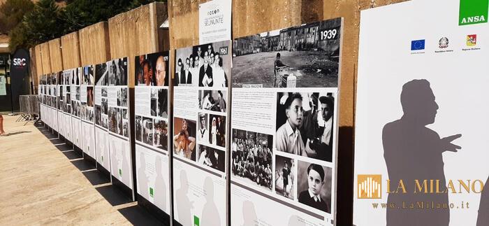 Agrigento 2025, al via le nuove iniziative della Regione: si parte con la mostra su Falcone e Borsellino e la Festa della Musica