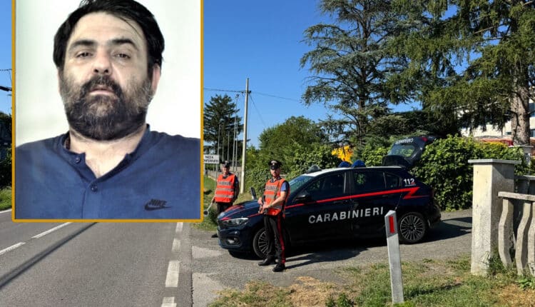 Nizza Monferrato (AT): Truffa ai danni di un'anziana, Carabinieri arrestano l'autore in flagranza.