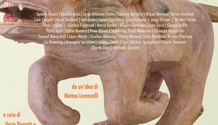 Giugno con Mo.Ca tra arte, diritti, materia e nuove generazioni