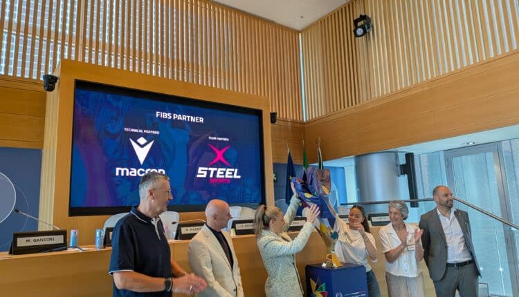 Coppa del Mondo di Softball U-15: un grande orgoglio per Regione Lombardia e per le nostre atlete.