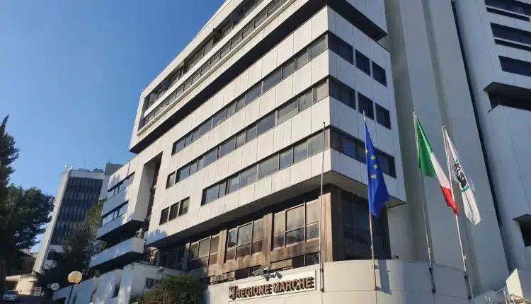 30,6 milioni di euro per la residenzialità sociosanitaria nelle Marche: accordo tra Regione, enti gestori e sindacati