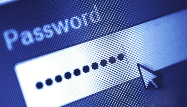 Password che fanno acqua da tutte le parti, cosa ci insegnano 19 miliardi di errori