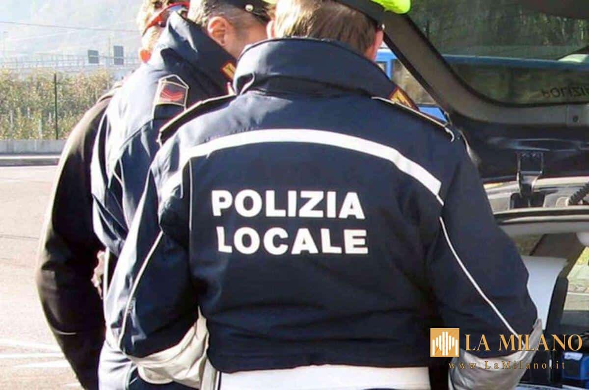 Modena, aggredisce la madre durante una lite: Denunciato e espulso dal territorio nazionale