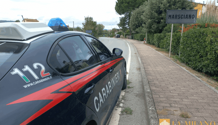 Perde 3.500 euro, 16enne glieli restituisce: gesto d’onestà commuove Marsciano