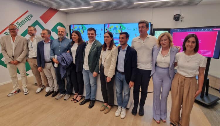 Entroterre Festival 2025, la manifestazione in Emilia-Romagna, Toscana e Lazio tra musica e cultura