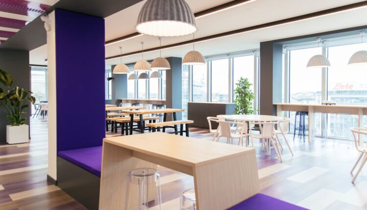 Prima Assicurazioni festeggia 10 anni con Milano