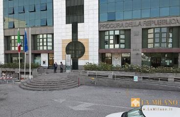 Napoli, indagine “Partenope”: 40 condanne per vendita contraffatta di valuta in Euro anche all’estero