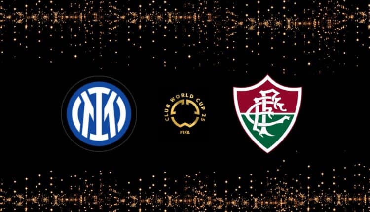 Mondiale per club: stasera Inter-Fluminense per gli ottavi di finale