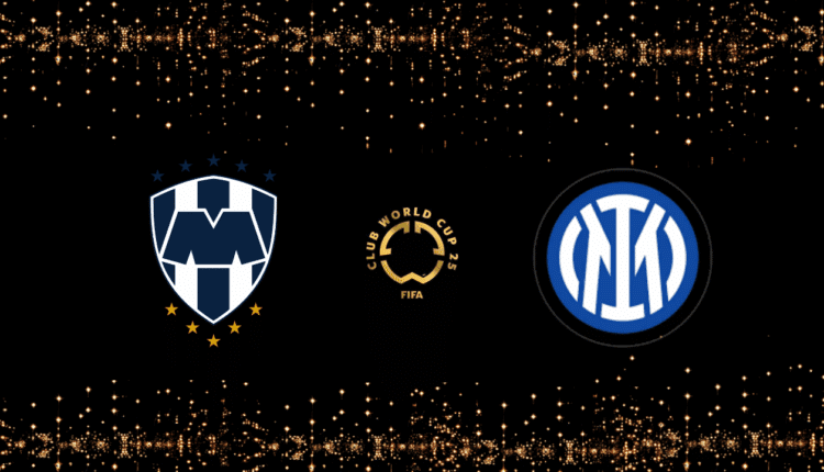 Mondiale per club: stanotte l'Inter debutta contro il Monterrey