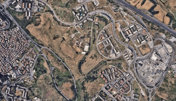 ‘Pacchetti benessere’ con droga e sesso: chiusa casa di appuntamenti a Roma