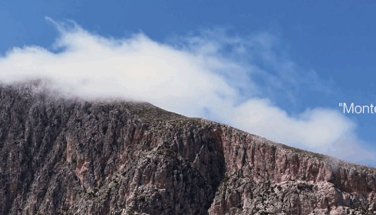 «La Sicilia ci sarà, con orgoglio e visione» all'Expo 2025 di Osaka il video per raccontare il patrimonio naturalistico siciliano