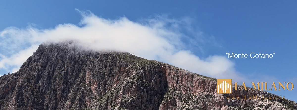 «La Sicilia ci sarà, con orgoglio e visione» all'Expo 2025 di Osaka il video per raccontare il patrimonio naturalistico siciliano