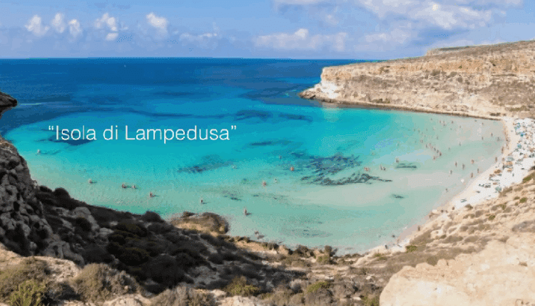 «La Sicilia ci sarà, con orgoglio e visione» all'Expo 2025 di Osaka il video per raccontare il patrimonio naturalistico siciliano