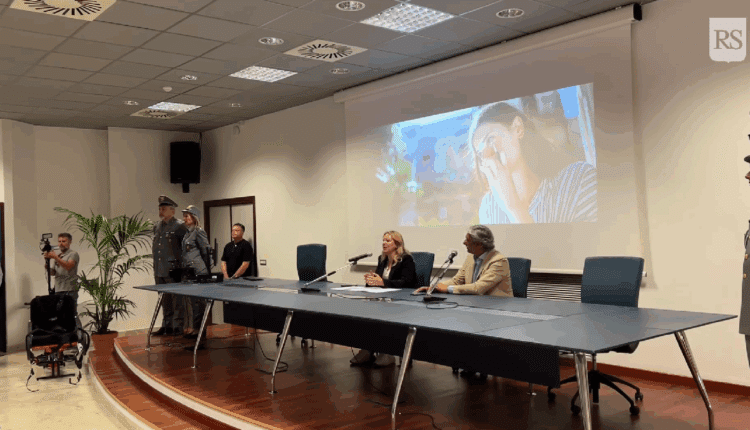 «La Sicilia ci sarà, con orgoglio e visione» all'Expo 2025 di Osaka: il video per raccontare il patrimonio naturalistico siciliano