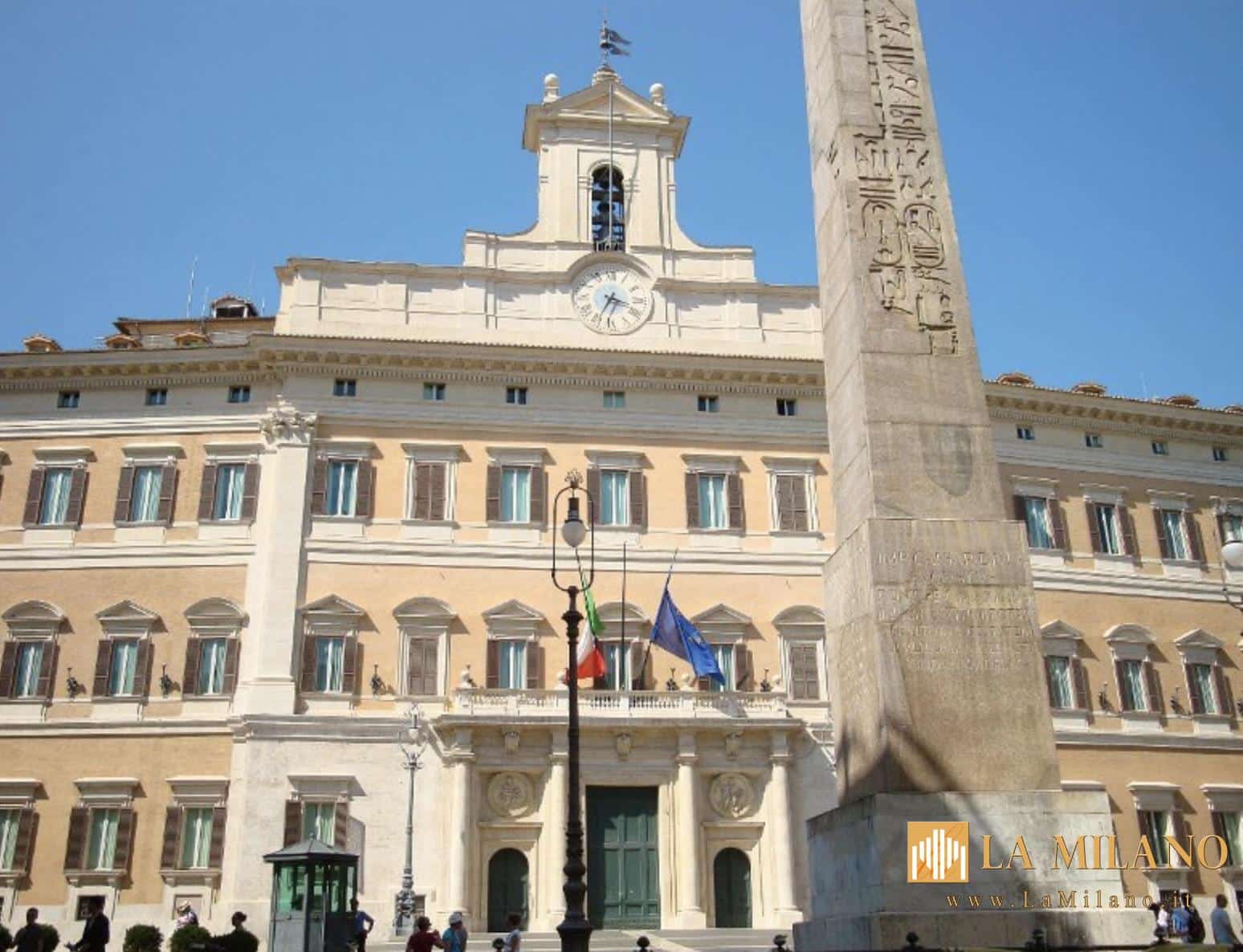 Meloni convoca vertice sull’escalation in Medio Oriente: monitoraggio permanente e appello alla diplomazia