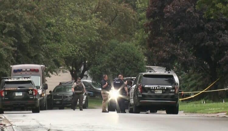 Minnesota, arrestato il sospettato degli omicidi a sfondo politico