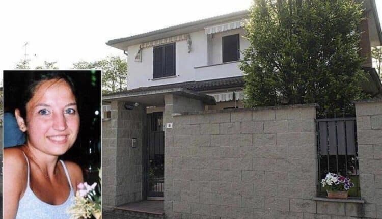 Caso Garlasco, incidente probatorio: nessuna traccia di sangue nelle impronte