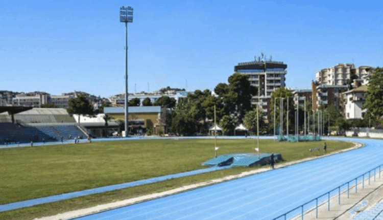 Sardegna, oltre 12 milioni di euro per lo sport nel 2025: sostegno trasversale a atleti, federazioni e disabilità